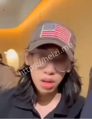 曼谷暹罗百丽宫