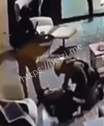 曼谷暹罗百丽宫