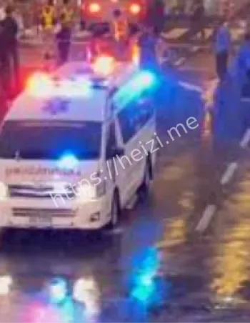 曼谷暹罗百丽宫