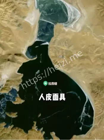 寸草不生