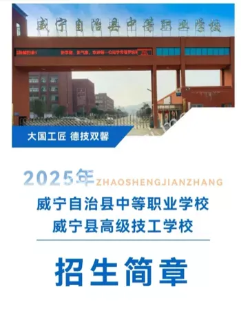 禁手机政策