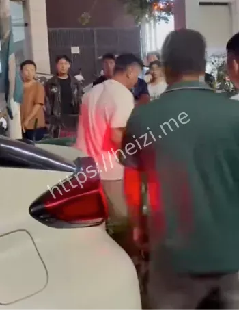 姨外甥恋情