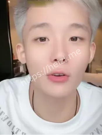 吃瓜大戏