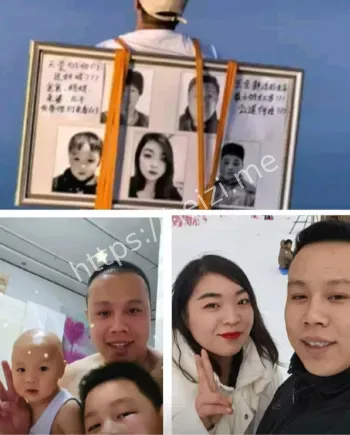 杀人犯死刑