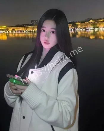酒店不雅视频