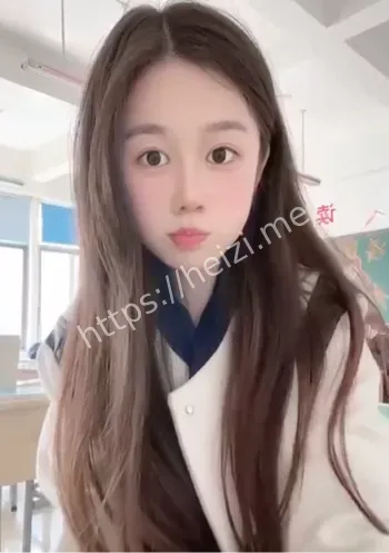 金主私约传闻