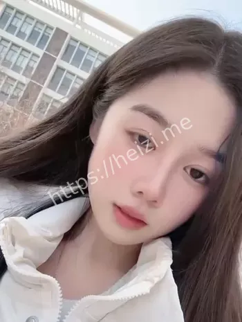 网络舆论争议