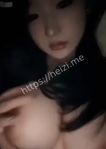 河南校园隐私