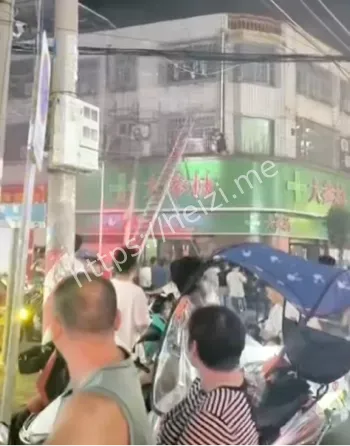 广东汕头
