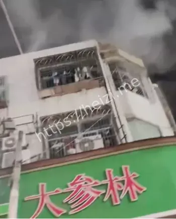 阳光百汇