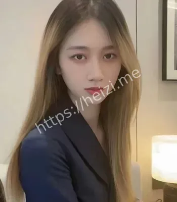 私密照曝光