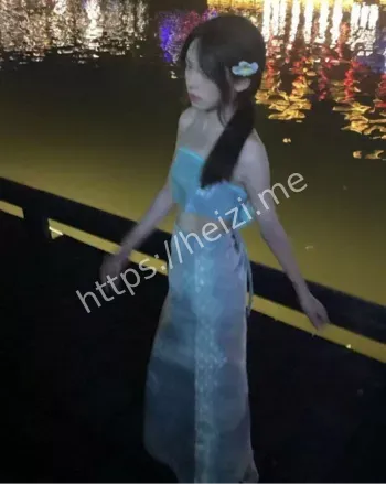 禁忌之恋