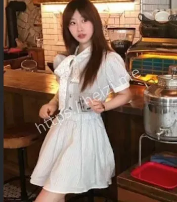 张茹慧