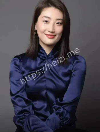 娃哈哈集团管理架构调整