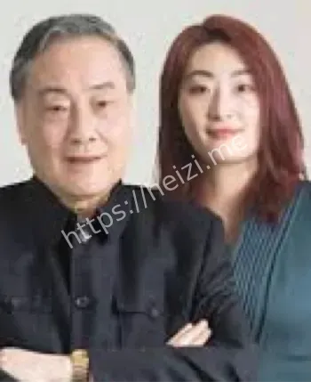 商标不合规转战新品牌秘闻