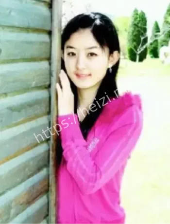 赵丽颖落水事件真相