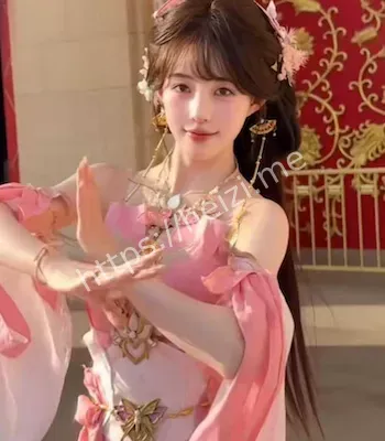 童锦程