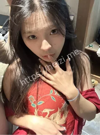 私密照曝光