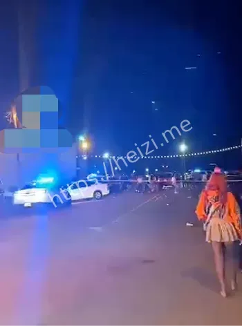 美国密西西比