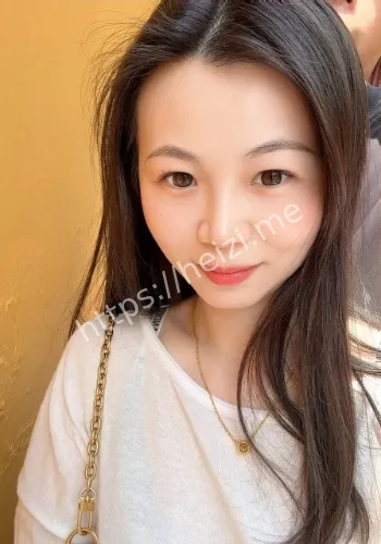 黑丝解压