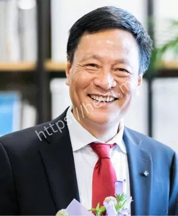 通航事故调查