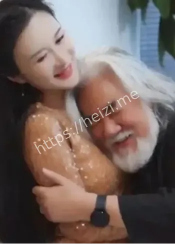 张纪中删评截图曝光