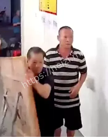 梅州大埔