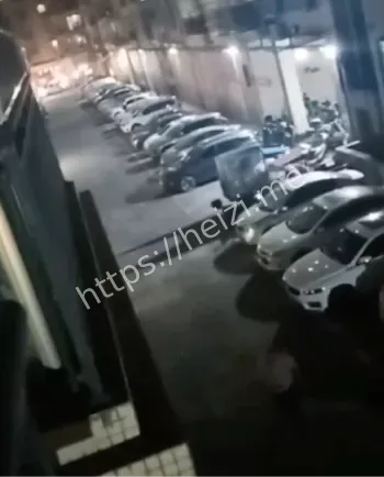 广西梧州