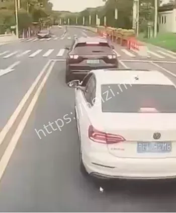 苏州特斯拉