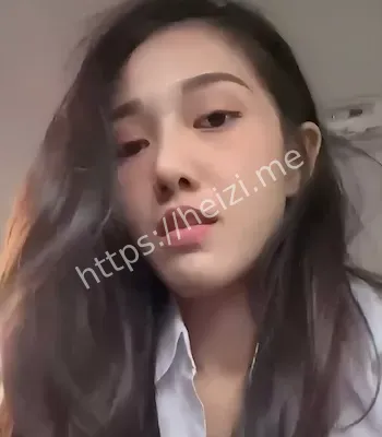 王悦娜