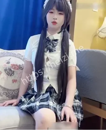 整活文化