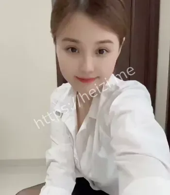 抖音熟女网红