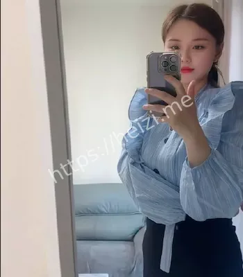 美艳宝妈