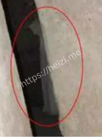 幽灵母题