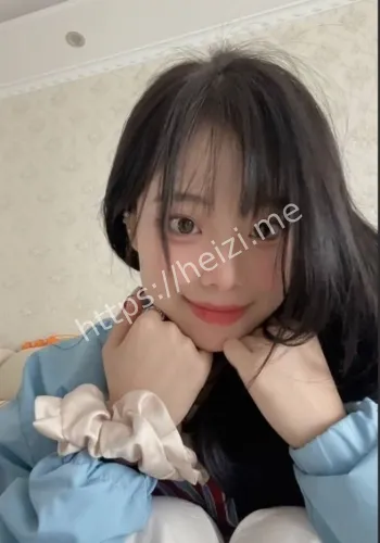 清纯研究生