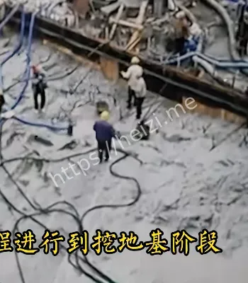 细节令人胆寒