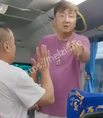 泰国旅游