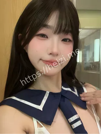校花