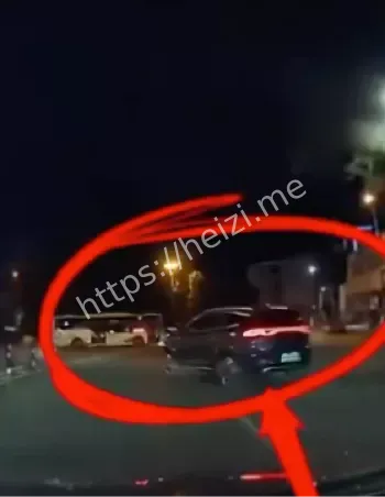 排除酒驾毒驾