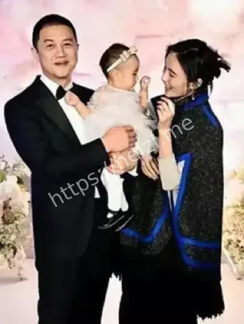 12年还款计划社会反思