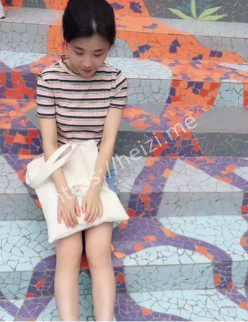 不孕内幕