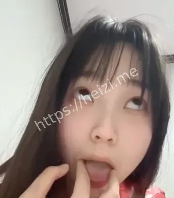 可爱JK妹妹