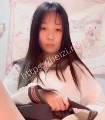 私密自拍曝光