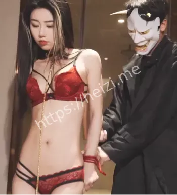 大尺度捆绑福利