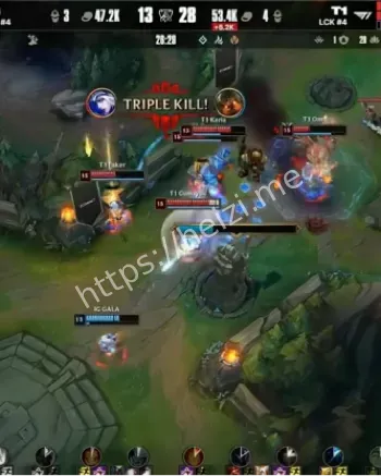 电竞选手地下赌局