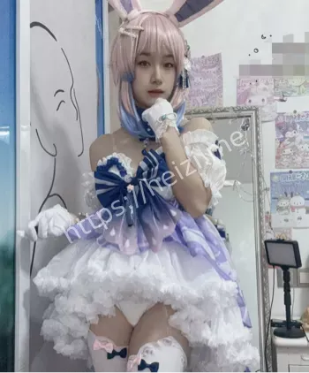 网红圈真相