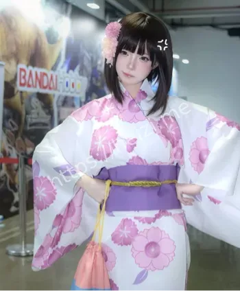 母女爱情骗局