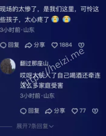 醉驾案