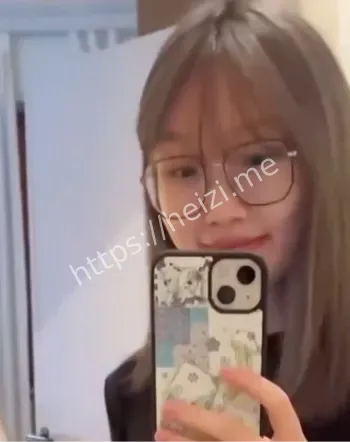 物业群内聊骚