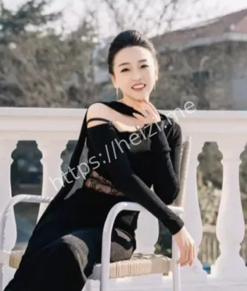 买车陪睡曝光